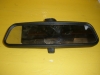 Porsche - Mirror Rear View - 9119111
